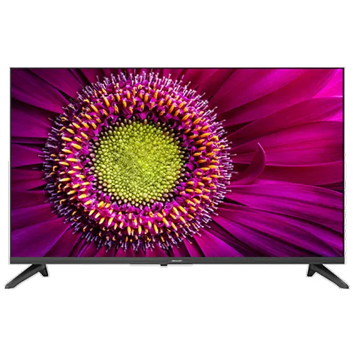 SHARP 32 Inch HD READY GOOGLE TV 2T-C32GH3000I