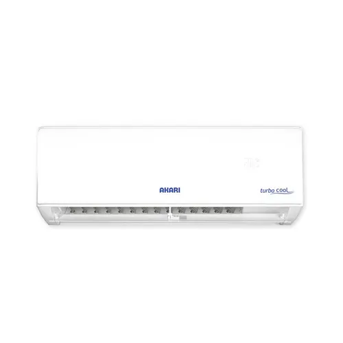 AKARI AC SPLIT AIR CONDITIONER INVERTER AT55VI SERIES