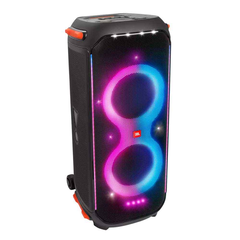 JBL SPEAKER AKTIF PARTYBOX 710