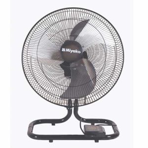 miyako-kipas-angin-industri-industrial-fan-kst18rc