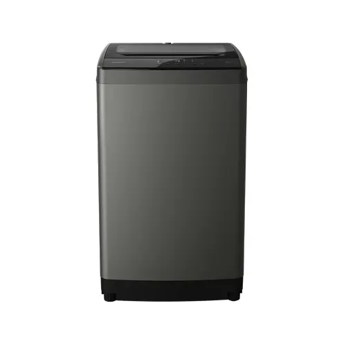 PANASONIC MESIN CUCI 1 TABUNG TOP LOAD WASHER 7 KG NAF70JS
