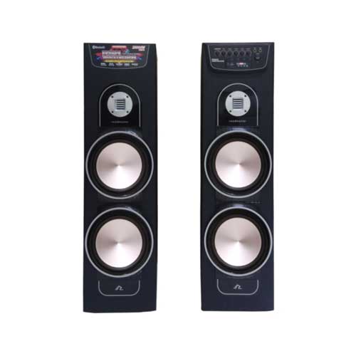 ROADMASTER SPEAKER AKTIF RSAMAESTRO-28