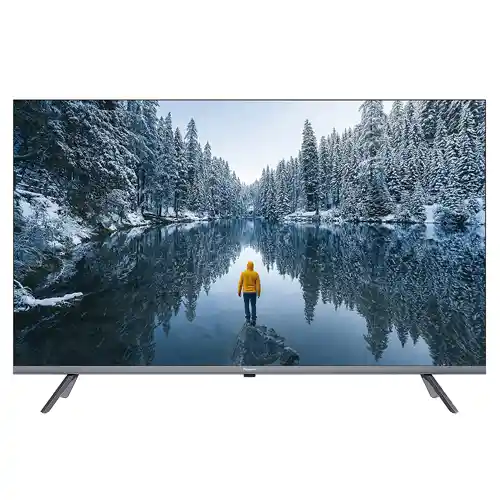PANASONIC 4K HDR GOOGLE SMART TV NX600G SERIES